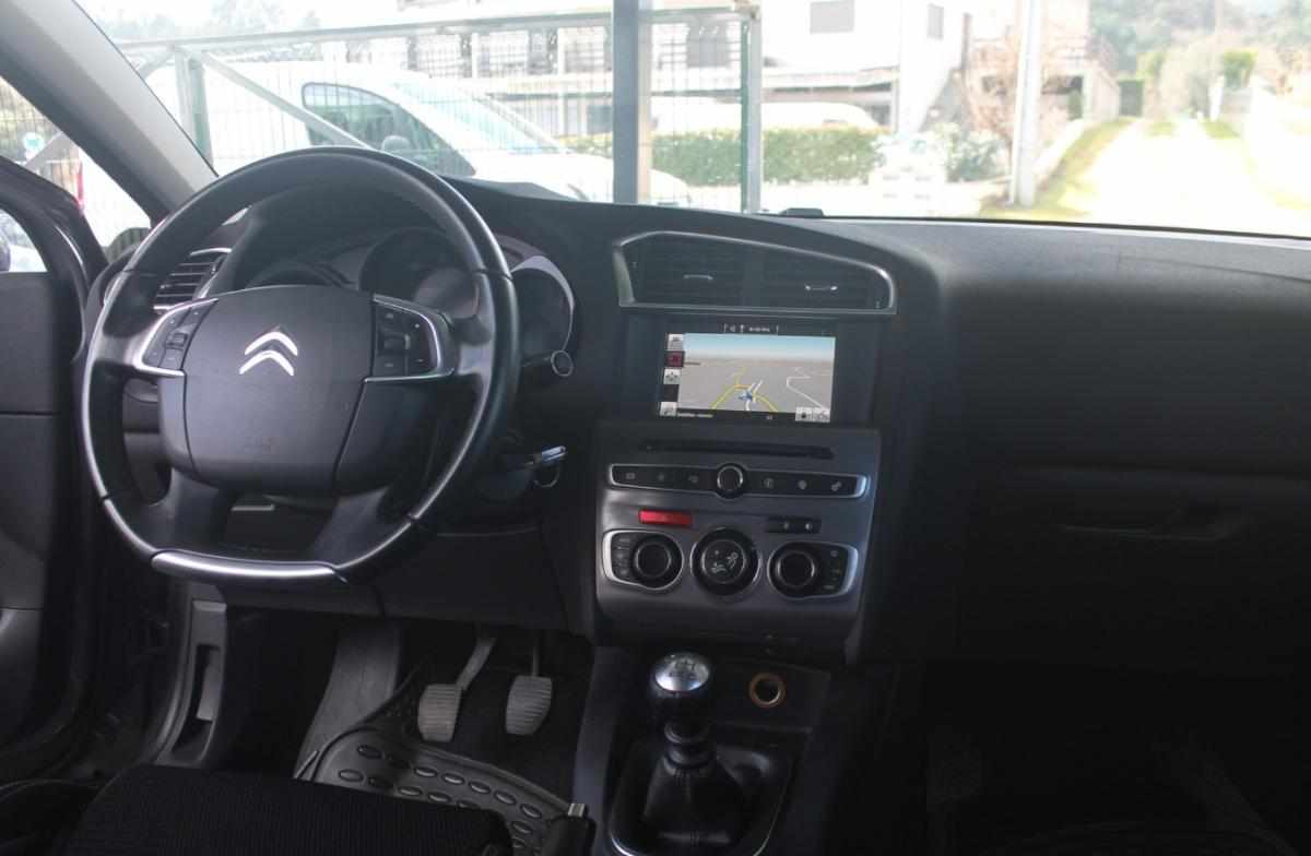 citroen-c4-2017-diesel-1560cc