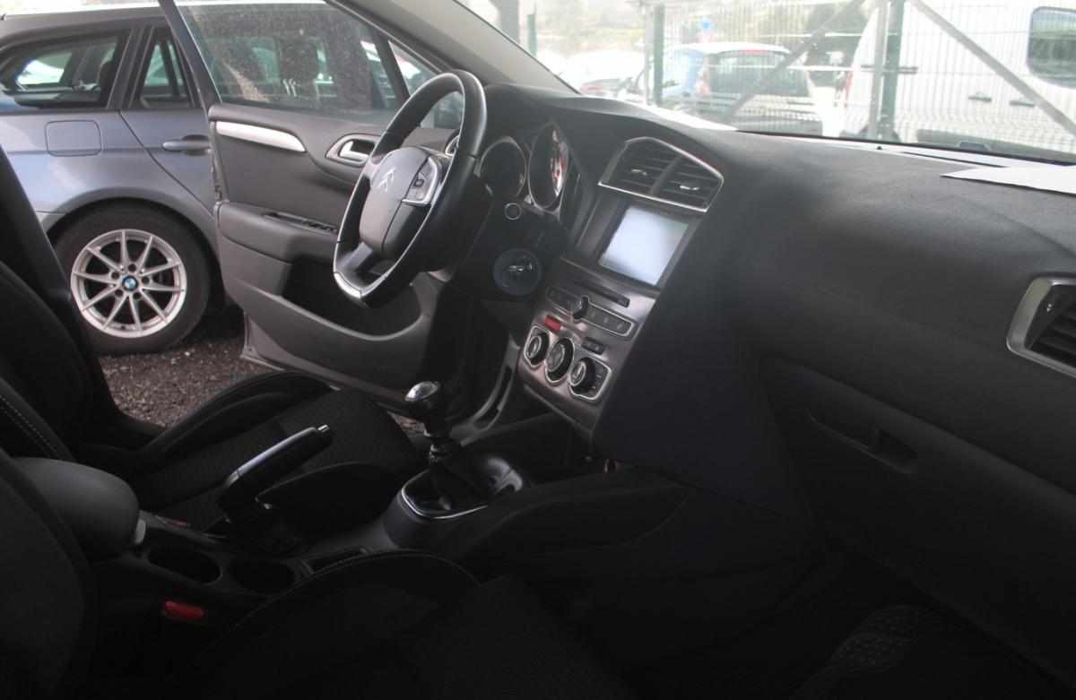 citroen-c4-2017-diesel-1560cc