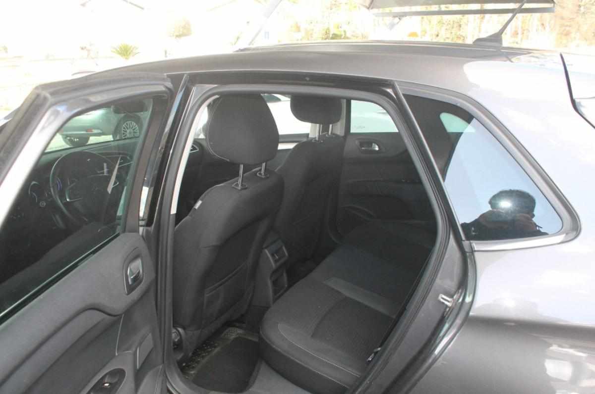 citroen-c4-2017-diesel-1560cc