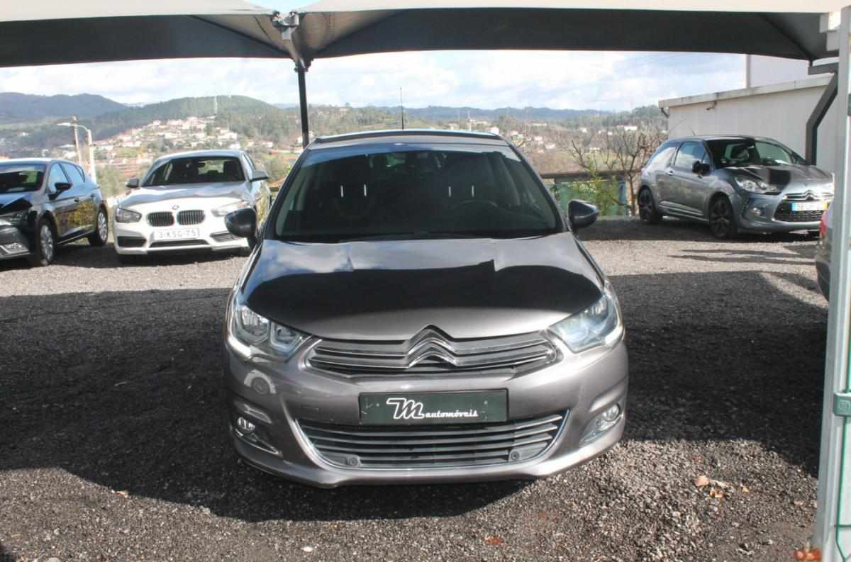 citroen-c4-2017-diesel-1560cc