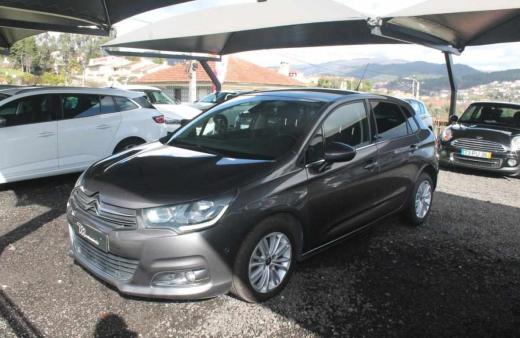 citroen-c4-2017-diesel-1560cc