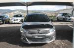 citroen-c4-2017-diesel-1560cc