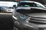 citroen-c4-2017-diesel-1560cc