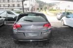 citroen-c4-2017-diesel-1560cc