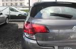 citroen-c4-2017-diesel-1560cc