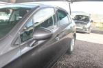 citroen-c4-2017-diesel-1560cc
