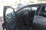 citroen-c4-2017-diesel-1560cc