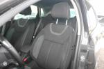 citroen-c4-2017-diesel-1560cc