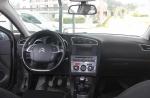citroen-c4-2017-diesel-1560cc