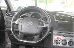 citroen-c4-2017-diesel-1560cc