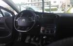 citroen-c4-2017-diesel-1560cc