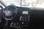 citroen-c4-2017-diesel-1560cc