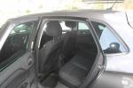 citroen-c4-2017-diesel-1560cc