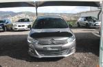 citroen-c4-2017-diesel-1560cc