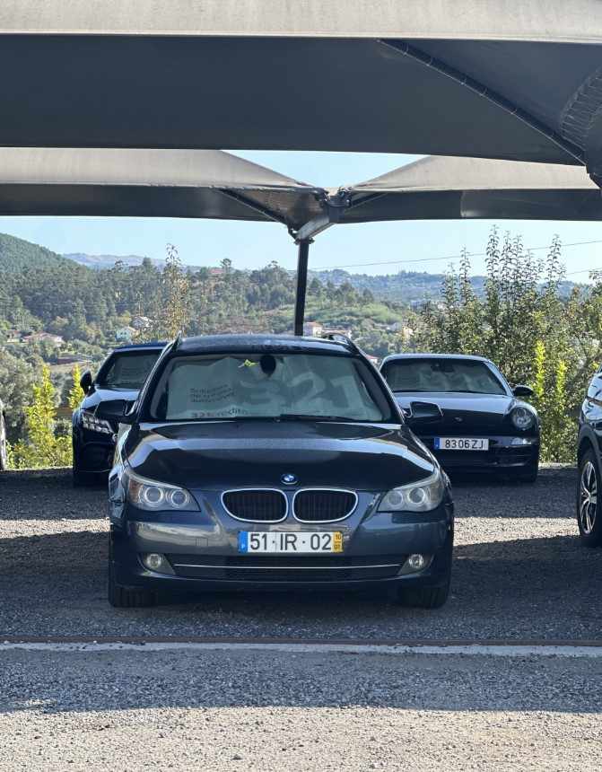 bmw-serie-5-520d-touring-2010-diesel-1995cc
