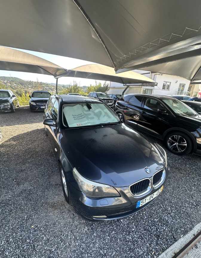 bmw-serie-5-520d-touring-2010-diesel-1995cc