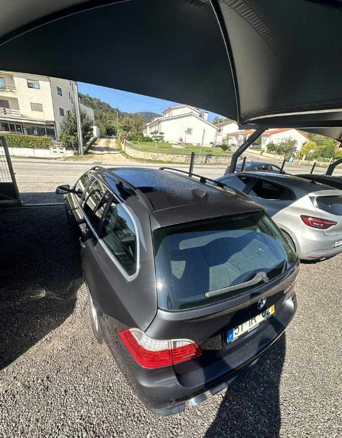 bmw-serie-5-520d-touring-2010-diesel-1995cc