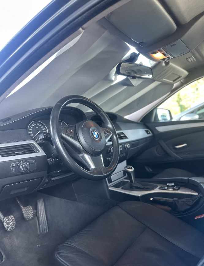bmw-serie-5-520d-touring-2010-diesel-1995cc