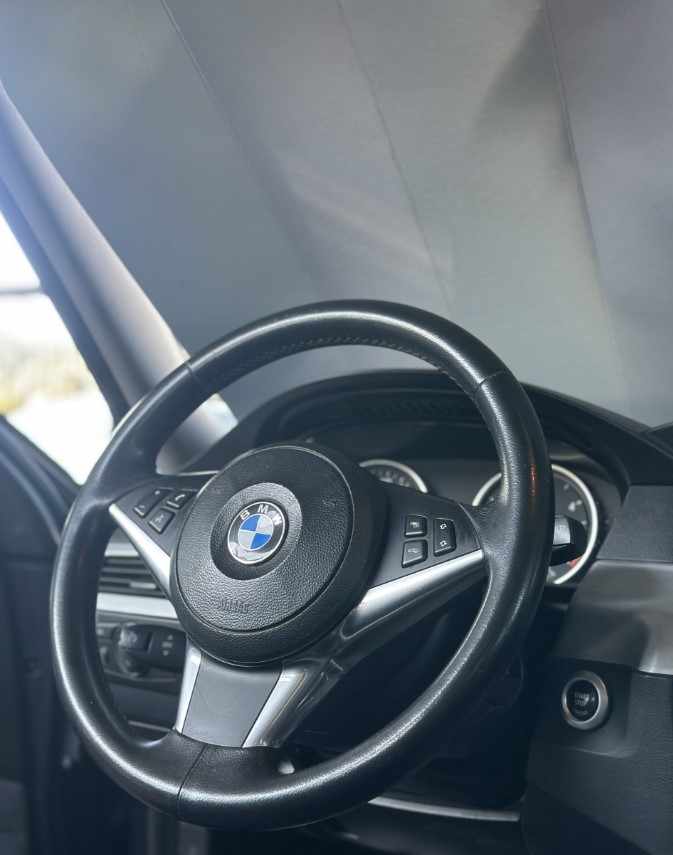 bmw-serie-5-520d-touring-2010-diesel-1995cc