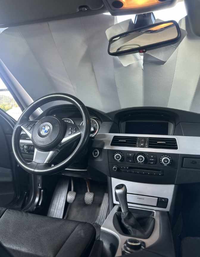 bmw-serie-5-520d-touring-2010-diesel-1995cc
