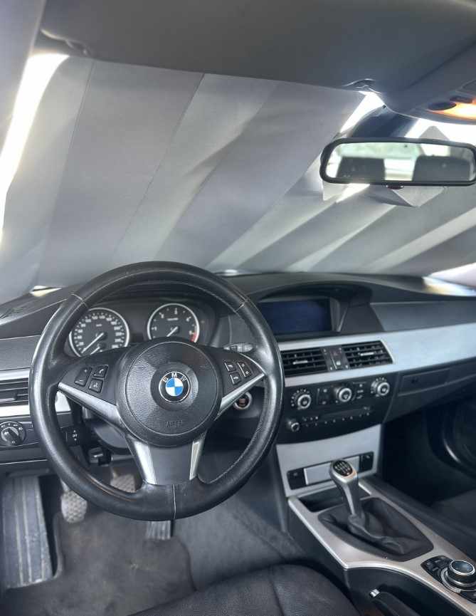 bmw-serie-5-520d-touring-2010-diesel-1995cc