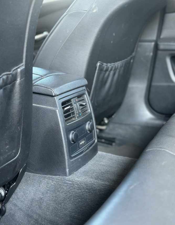 bmw-serie-5-520d-touring-2010-diesel-1995cc