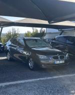 bmw-serie-5-520d-touring-2010-diesel-1995cc
