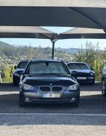 bmw-serie-5-520d-touring-2010-diesel-1995cc
