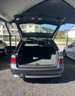 bmw-serie-5-520d-touring-2010-diesel-1995cc