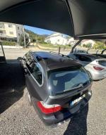 bmw-serie-5-520d-touring-2010-diesel-1995cc