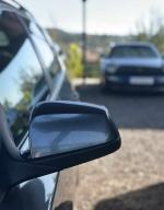 bmw-serie-5-520d-touring-2010-diesel-1995cc