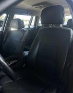 bmw-serie-5-520d-touring-2010-diesel-1995cc