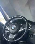 bmw-serie-5-520d-touring-2010-diesel-1995cc