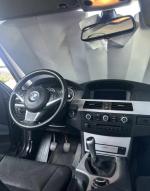 bmw-serie-5-520d-touring-2010-diesel-1995cc