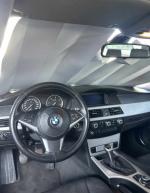 bmw-serie-5-520d-touring-2010-diesel-1995cc