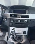 bmw-serie-5-520d-touring-2010-diesel-1995cc