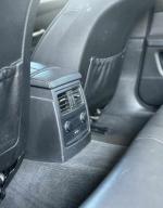 bmw-serie-5-520d-touring-2010-diesel-1995cc