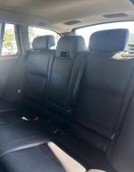bmw-serie-5-520d-touring-2010-diesel-1995cc