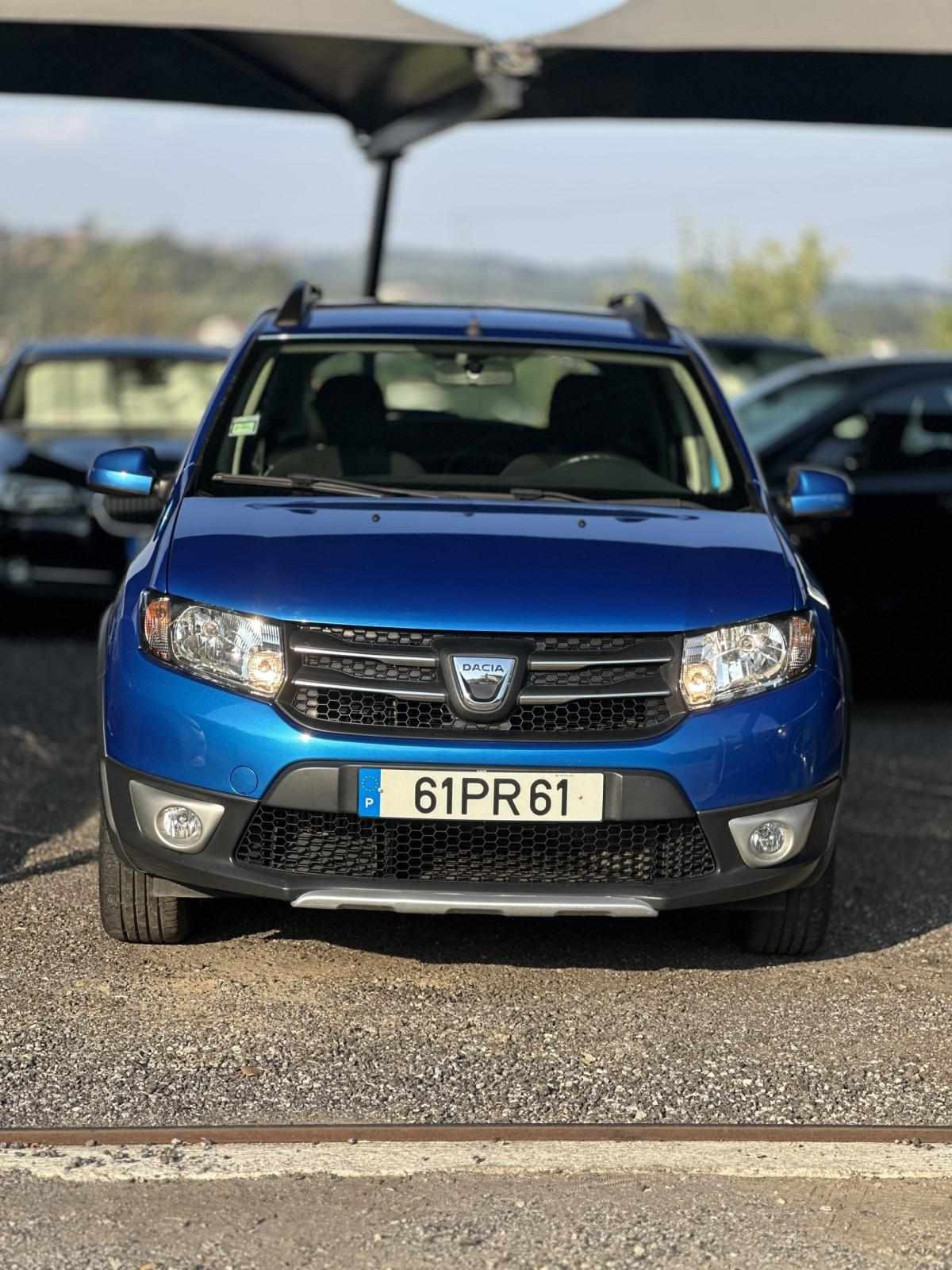 dacia-sandero-0-9-tce-2015-gasolina-898cc
