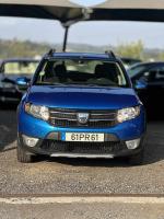 dacia-sandero-0-9-tce-2015-gasolina-898cc