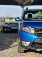 dacia-sandero-0-9-tce-2015-gasolina-898cc