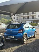 dacia-sandero-0-9-tce-2015-gasolina-898cc
