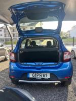 dacia-sandero-0-9-tce-2015-gasolina-898cc