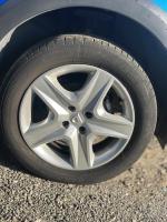 dacia-sandero-0-9-tce-2015-gasolina-898cc