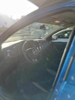 dacia-sandero-0-9-tce-2015-gasolina-898cc