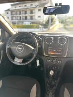 dacia-sandero-0-9-tce-2015-gasolina-898cc