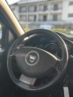 dacia-sandero-0-9-tce-2015-gasolina-898cc