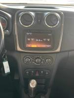 dacia-sandero-0-9-tce-2015-gasolina-898cc