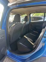 dacia-sandero-0-9-tce-2015-gasolina-898cc