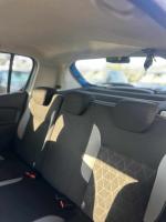 dacia-sandero-0-9-tce-2015-gasolina-898cc